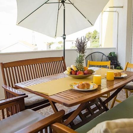 3 Bedrooms Apartman Dmt Kaštela 外观 照片