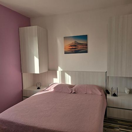 3 Bedrooms Apartman Dmt Kaštela 外观 照片