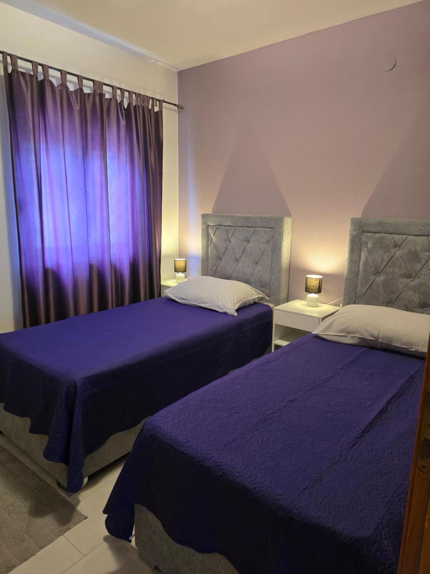 3 Bedrooms Apartman Dmt Kaštela 外观 照片