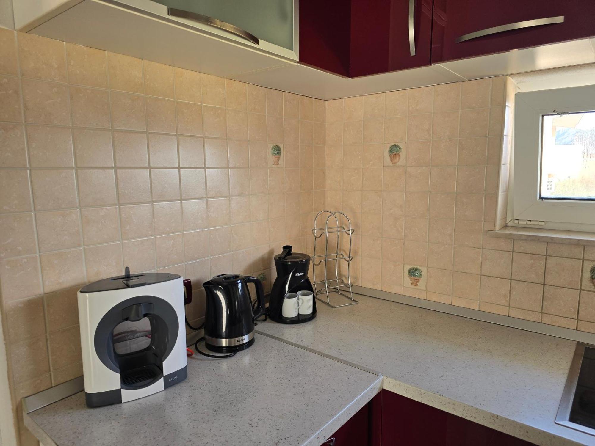 3 Bedrooms Apartman Dmt Kaštela 外观 照片